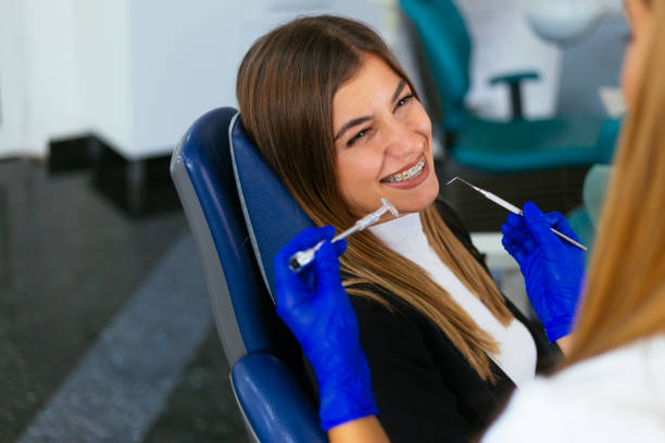 Best Orthodontics  in Tiffin, OH