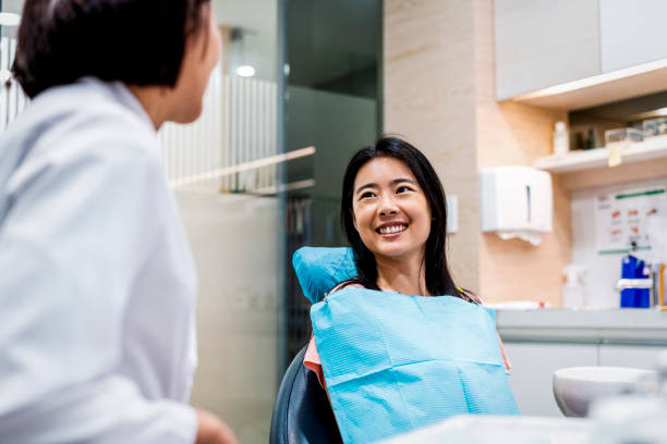 Best Dental X-Rays and Imaging  in Tiffin, OH
