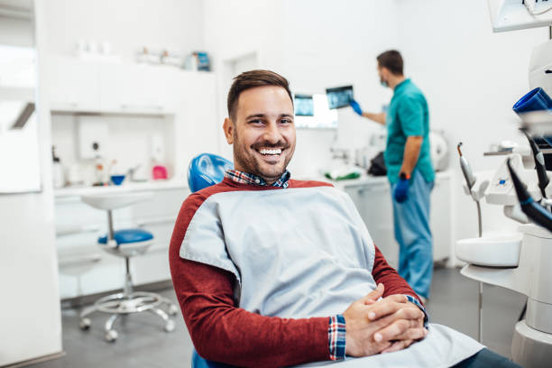 Best General Dentistry  in Tiffin, OH