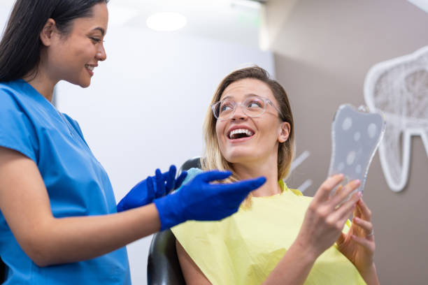 Best Periodontal (Gum) Disease Treatment  in Tiffin, OH