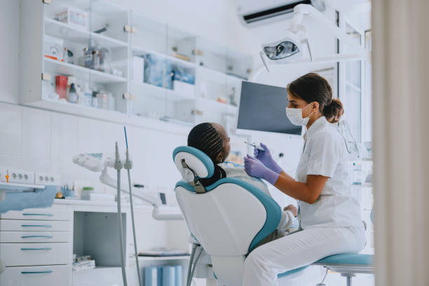 Sleep Apnea Treatment in Tiffin, OH
